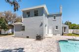7288 San Jose Boulevard - Photo 51