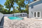 7288 San Jose Boulevard - Photo 52