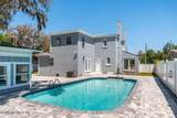 7288 San Jose Boulevard - Photo 53