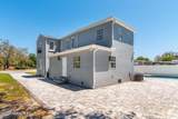 7288 San Jose Boulevard - Photo 54