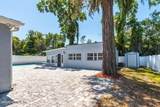 7288 San Jose Boulevard - Photo 55