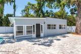 7288 San Jose Boulevard - Photo 56