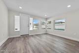 7288 San Jose Boulevard - Photo 57
