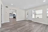 7288 San Jose Boulevard - Photo 58