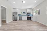 7288 San Jose Boulevard - Photo 59