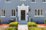 7288 San Jose Boulevard - Photo 6