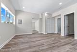 7288 San Jose Boulevard - Photo 60
