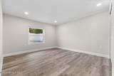 7288 San Jose Boulevard - Photo 62