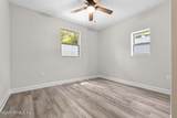 7288 San Jose Boulevard - Photo 64