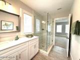 7288 San Jose Boulevard - Photo 65