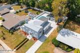 7288 San Jose Boulevard - Photo 67