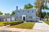 7288 San Jose Boulevard - Photo 7