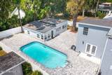 7288 San Jose Boulevard - Photo 71