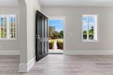 7288 San Jose Boulevard - Photo 8