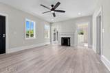 7288 San Jose Boulevard - Photo 9