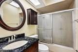 10720 Knottingby Drive - Photo 16