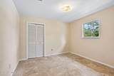 10720 Knottingby Drive - Photo 17