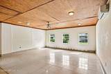 10720 Knottingby Drive - Photo 18