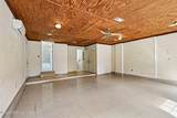 10720 Knottingby Drive - Photo 19