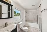 10720 Knottingby Drive - Photo 20