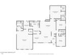 10720 Knottingby Drive - Photo 21