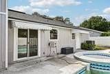 10720 Knottingby Drive - Photo 22