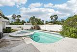 10720 Knottingby Drive - Photo 23