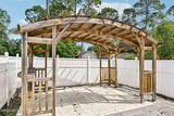 10720 Knottingby Drive - Photo 24