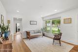 406 Arredondo Avenue - Photo 10