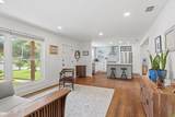 406 Arredondo Avenue - Photo 11