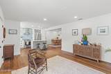 406 Arredondo Avenue - Photo 12