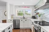 406 Arredondo Avenue - Photo 13