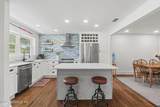 406 Arredondo Avenue - Photo 14