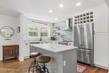 406 Arredondo Avenue - Photo 15