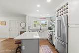 406 Arredondo Avenue - Photo 16