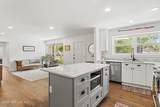 406 Arredondo Avenue - Photo 17