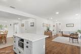 406 Arredondo Avenue - Photo 18