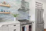 406 Arredondo Avenue - Photo 19