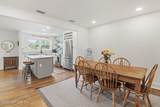 406 Arredondo Avenue - Photo 20