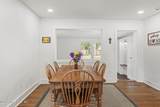 406 Arredondo Avenue - Photo 21