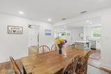 406 Arredondo Avenue - Photo 22