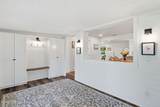 406 Arredondo Avenue - Photo 23