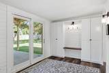 406 Arredondo Avenue - Photo 24