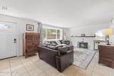 406 Arredondo Avenue - Photo 25