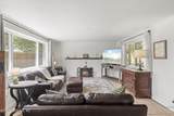 406 Arredondo Avenue - Photo 26
