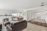406 Arredondo Avenue - Photo 27
