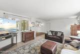 406 Arredondo Avenue - Photo 28