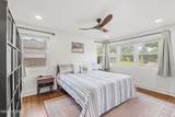 406 Arredondo Avenue - Photo 29