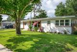 406 Arredondo Avenue - Photo 3
