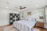406 Arredondo Avenue - Photo 30